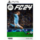 EA Sports "FIFA" FC 24 - Standard Edition PS5 PSN CD-Key [EU]